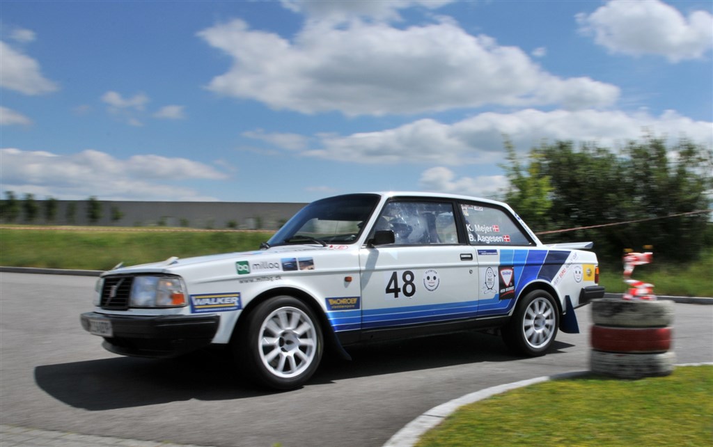 (Foto: Rallypics.dk)